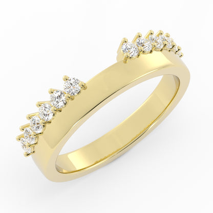CAD-1-1-2_image_004