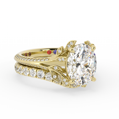 L53943-CAD-3-1-1_ring-image_4