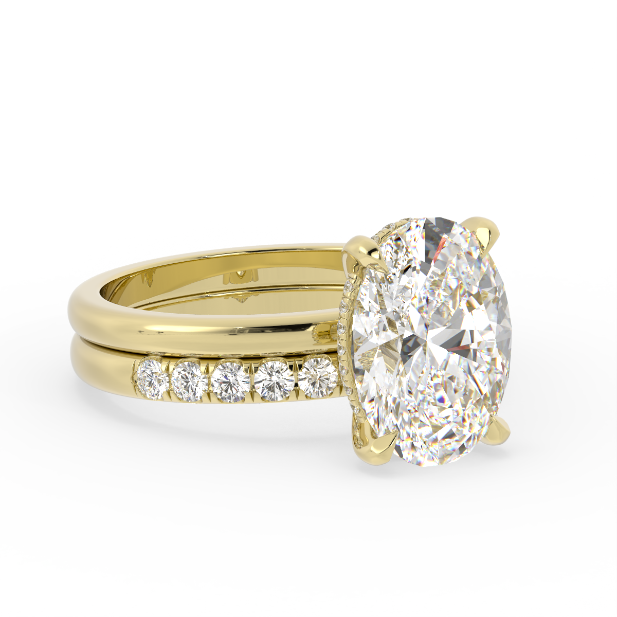 L53977-CAD-1-1-1_ring-image_4
