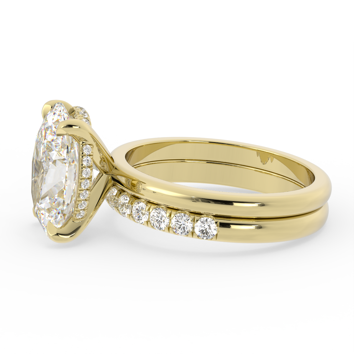 L53977-CAD-1-1-1_ring-image_8