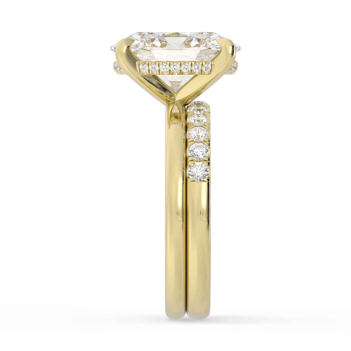 L53977-CAD-1-1-1_ring-image_3