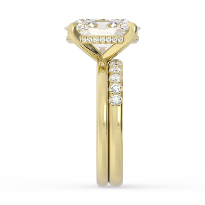 L53977-CAD-1-1-1_ring-image_3
