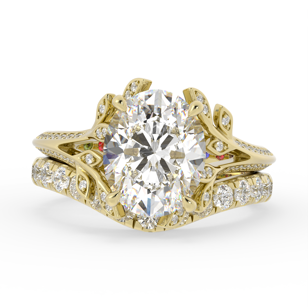 L53943-CAD-3-1-1_ring-image_1