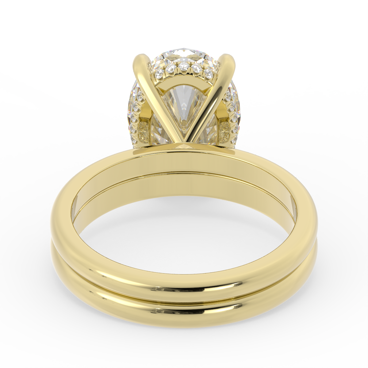 L53977-CAD-1-1-1_ring-image_5