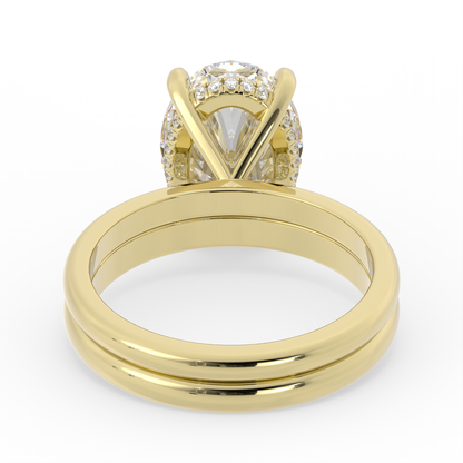 L53977-CAD-1-1-1_ring-image_5