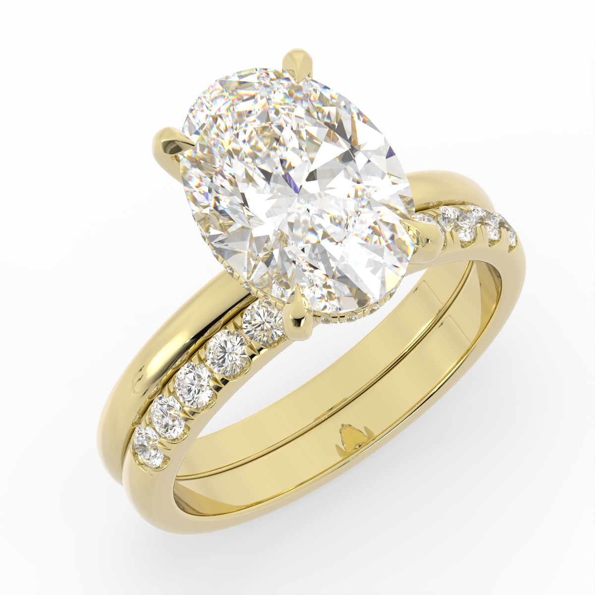L53977-CAD-1-1-1_ring-image_6