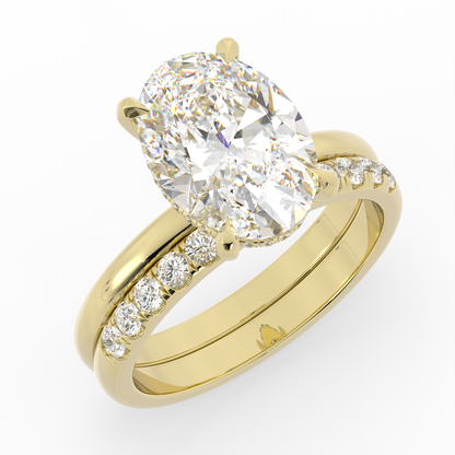 L53977-CAD-1-1-1_ring-image_6