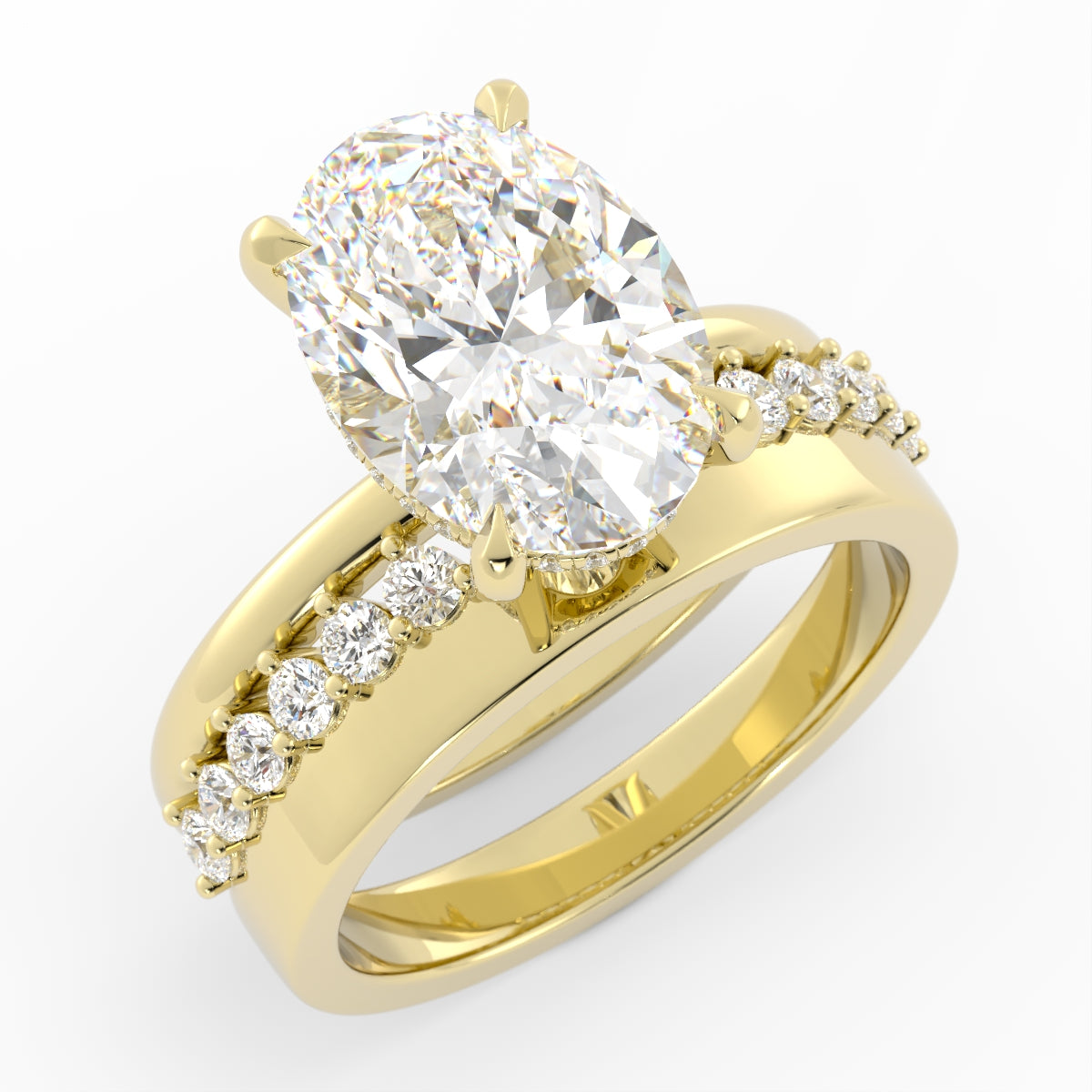 CAD-1-1-2+Exisiting_CAD-1-1-2_image_004