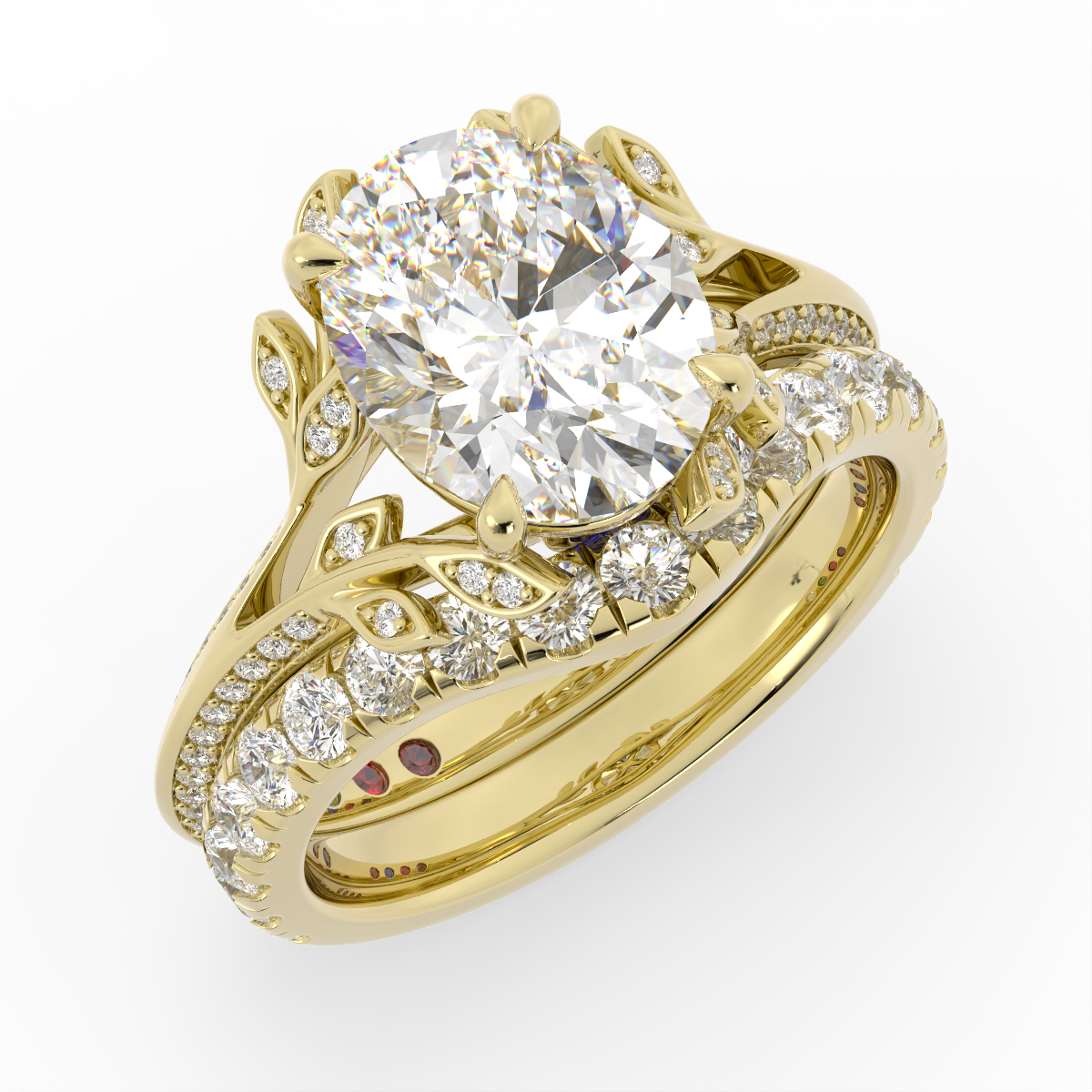 L53943-CAD-3-1-1_ring-image_6