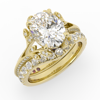 L53943-CAD-3-1-1_ring-image_6