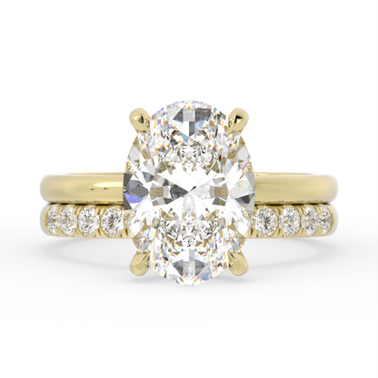L53977-CAD-1-1-1_ring-image_1