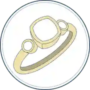 Bezel