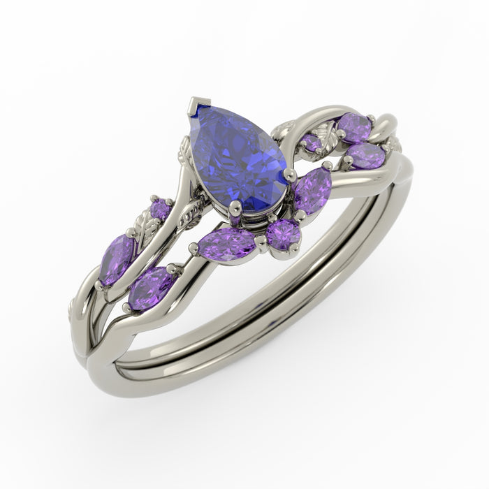 Custom gallery image