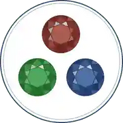 Gemstone