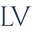 Luvari logo