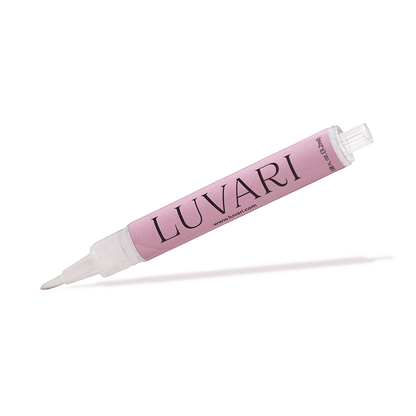 Portable Jewelry Cleaning Pen