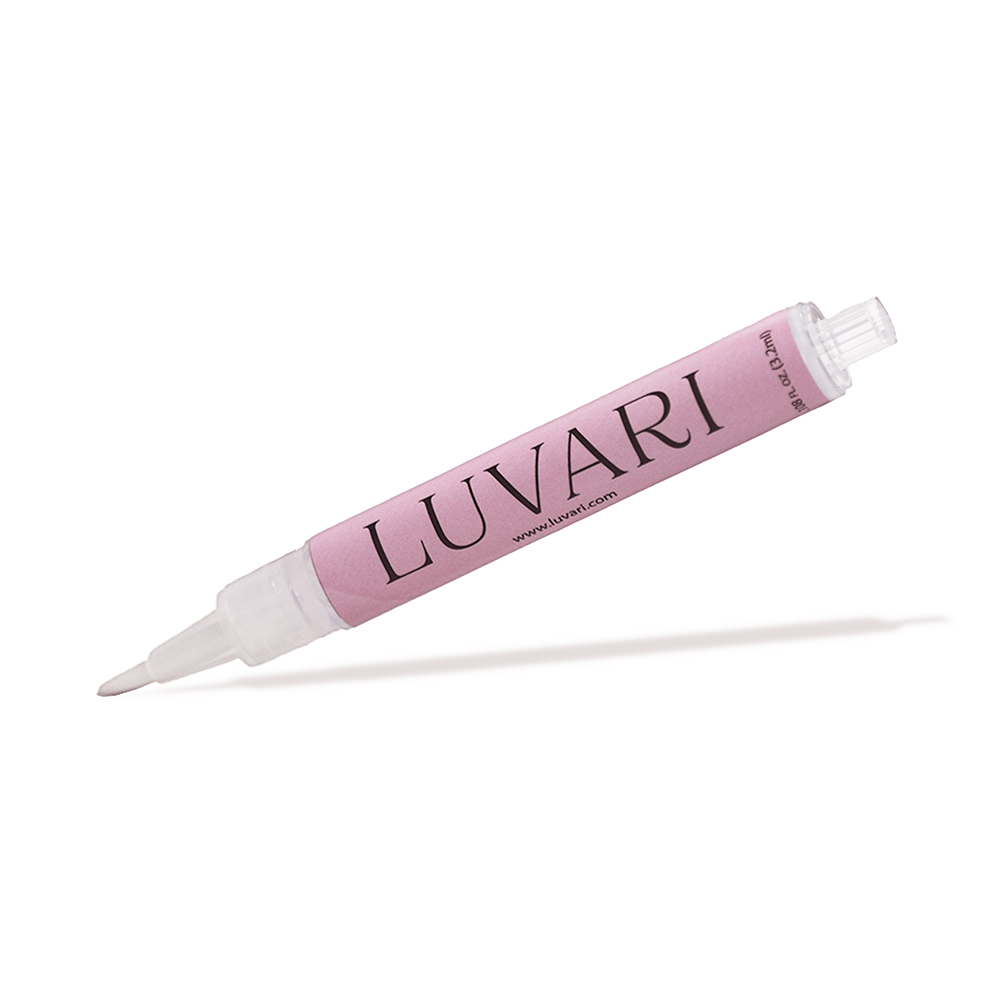 Portable Jewelry Cleaning Pen