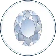 Oval
