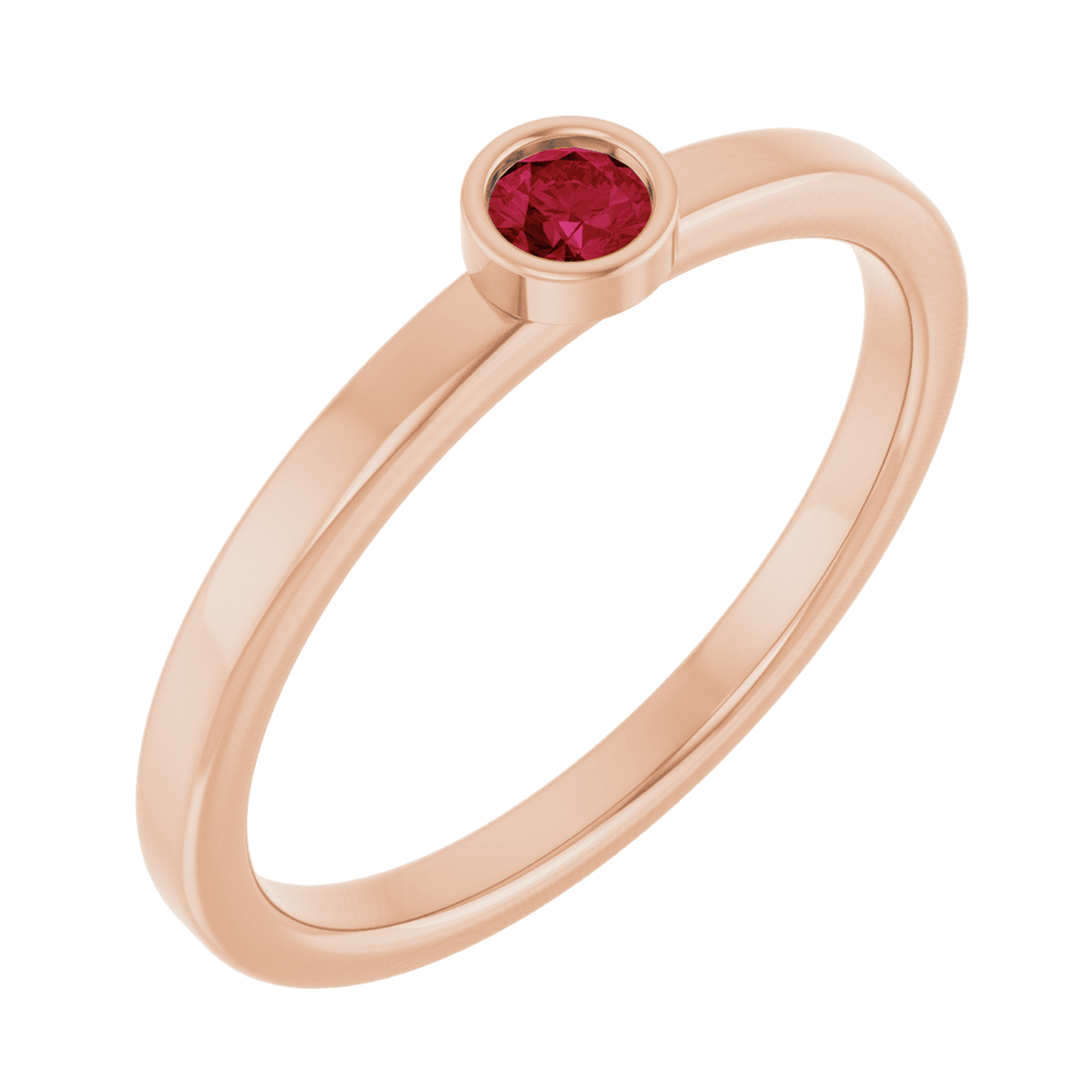 Ruby Stackable Solitaire