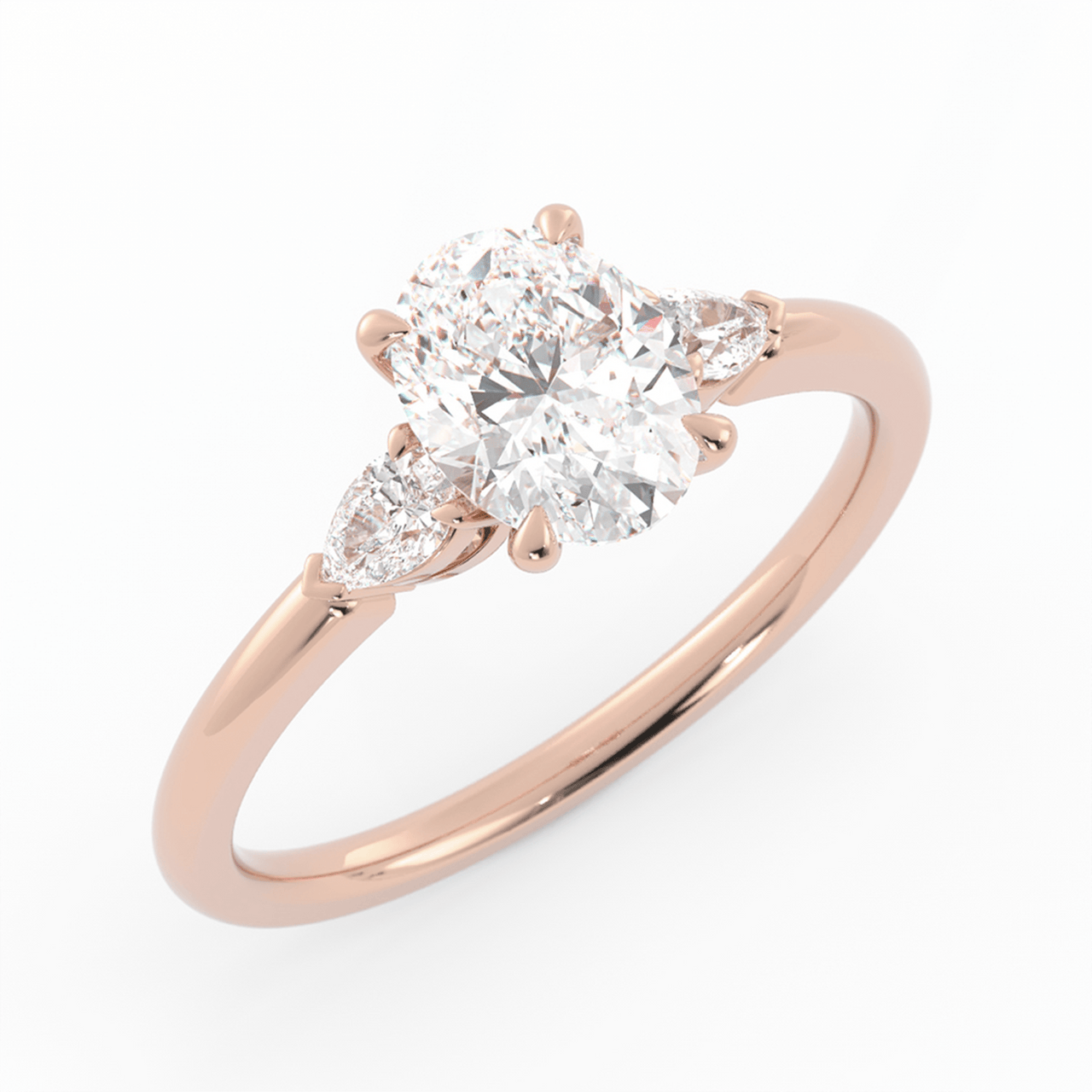 files/Rose-image45Degrees1736964614488.png
