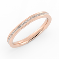 Lumen