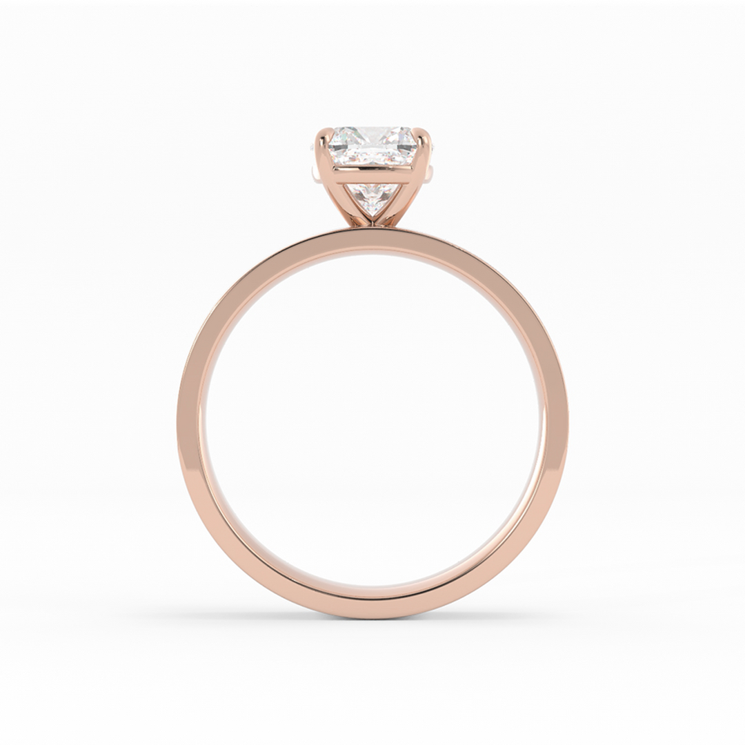 Eve 1.5ct Lab Grown Diamond