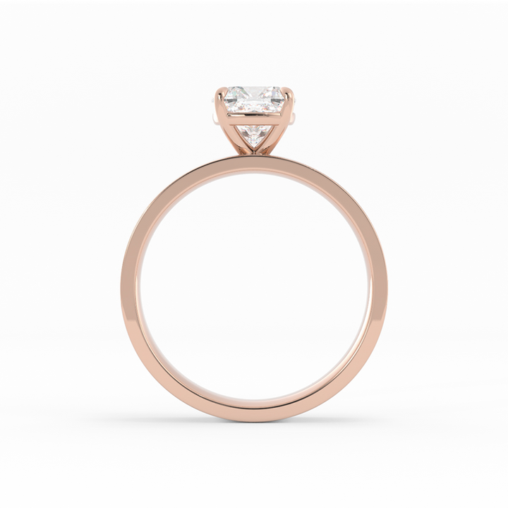 Eve 1.5ct Lab Grown Diamond