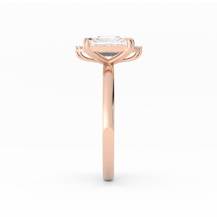 Astra 2ct Natural Diamond