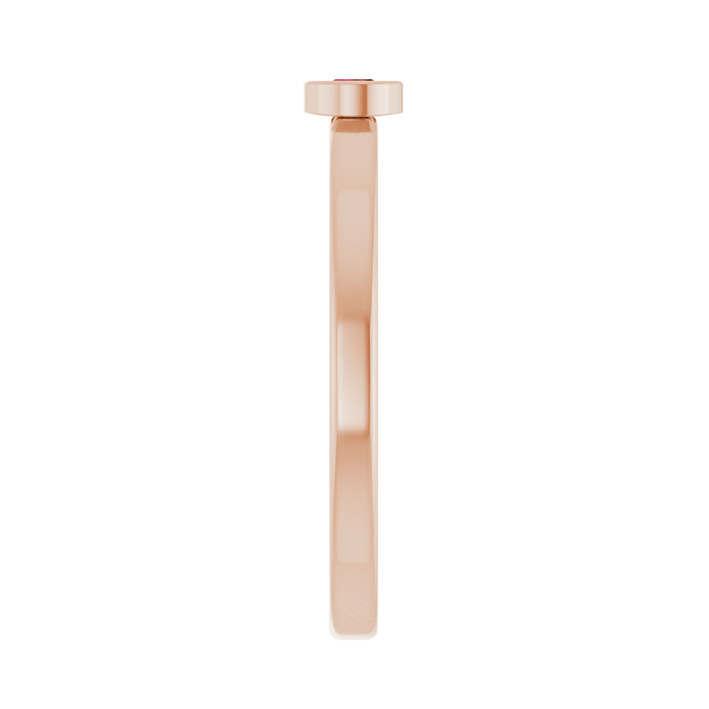 Ruby Stackable Solitaire