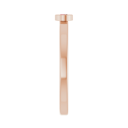 Ruby Stackable Solitaire