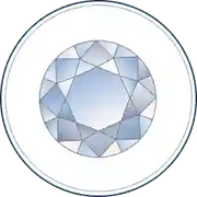 Round