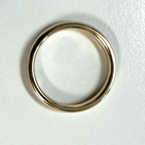 Resizing from 7 to 6.5