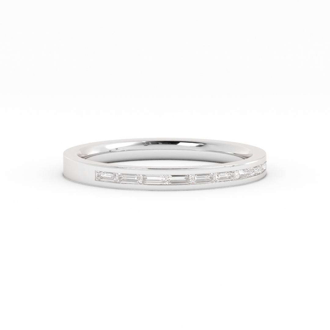 Lumen