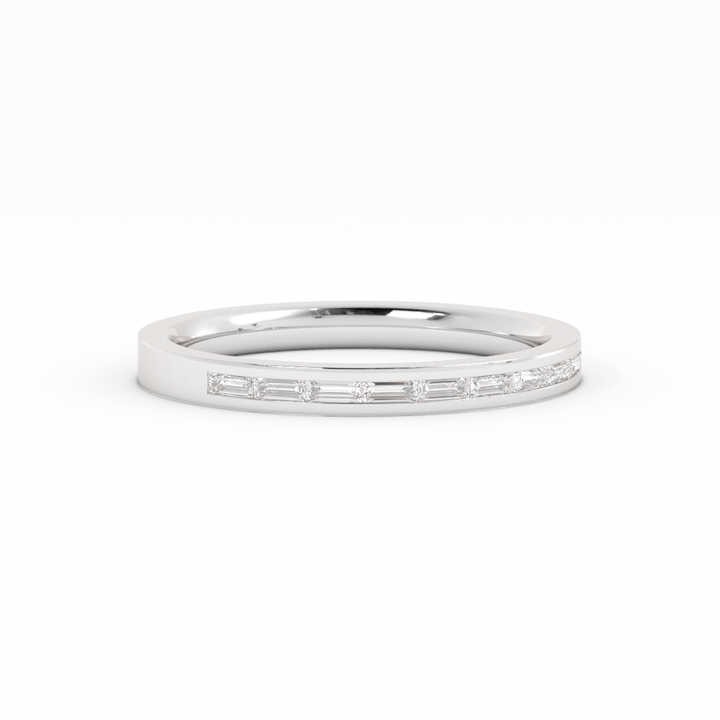 Lumen