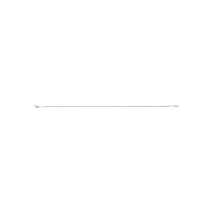 Serpentine Chain 1.7mm