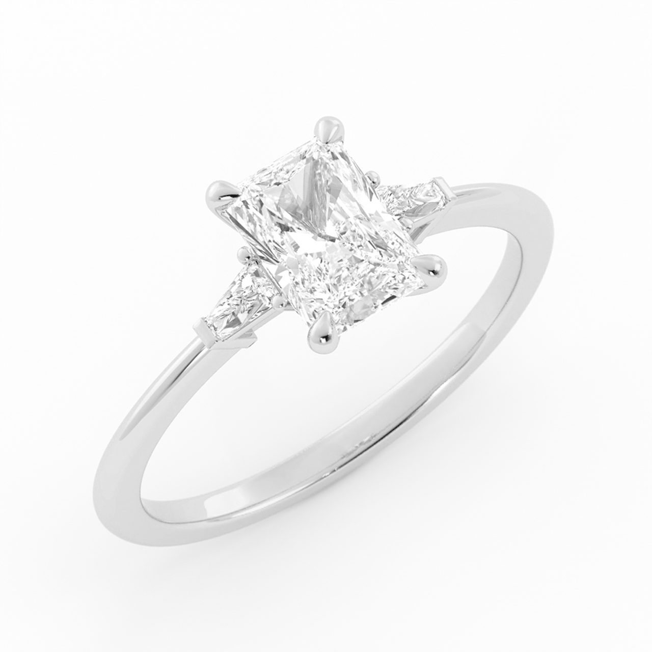 files/White-image45Degrees1736964950402_c5f944fc-2e6f-4712-b253-366a9fa8c810.png