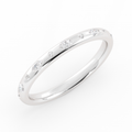 Pulse