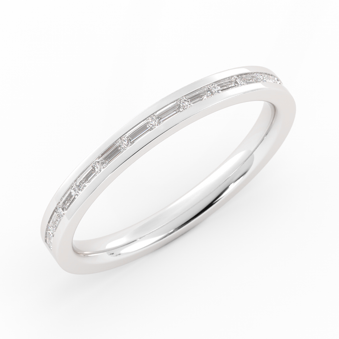 Lumen