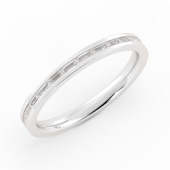 Lumen