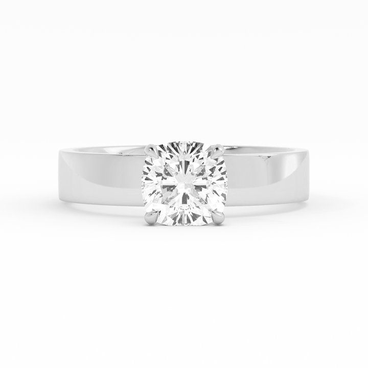 Eve 1.5ct Lab Grown Diamond