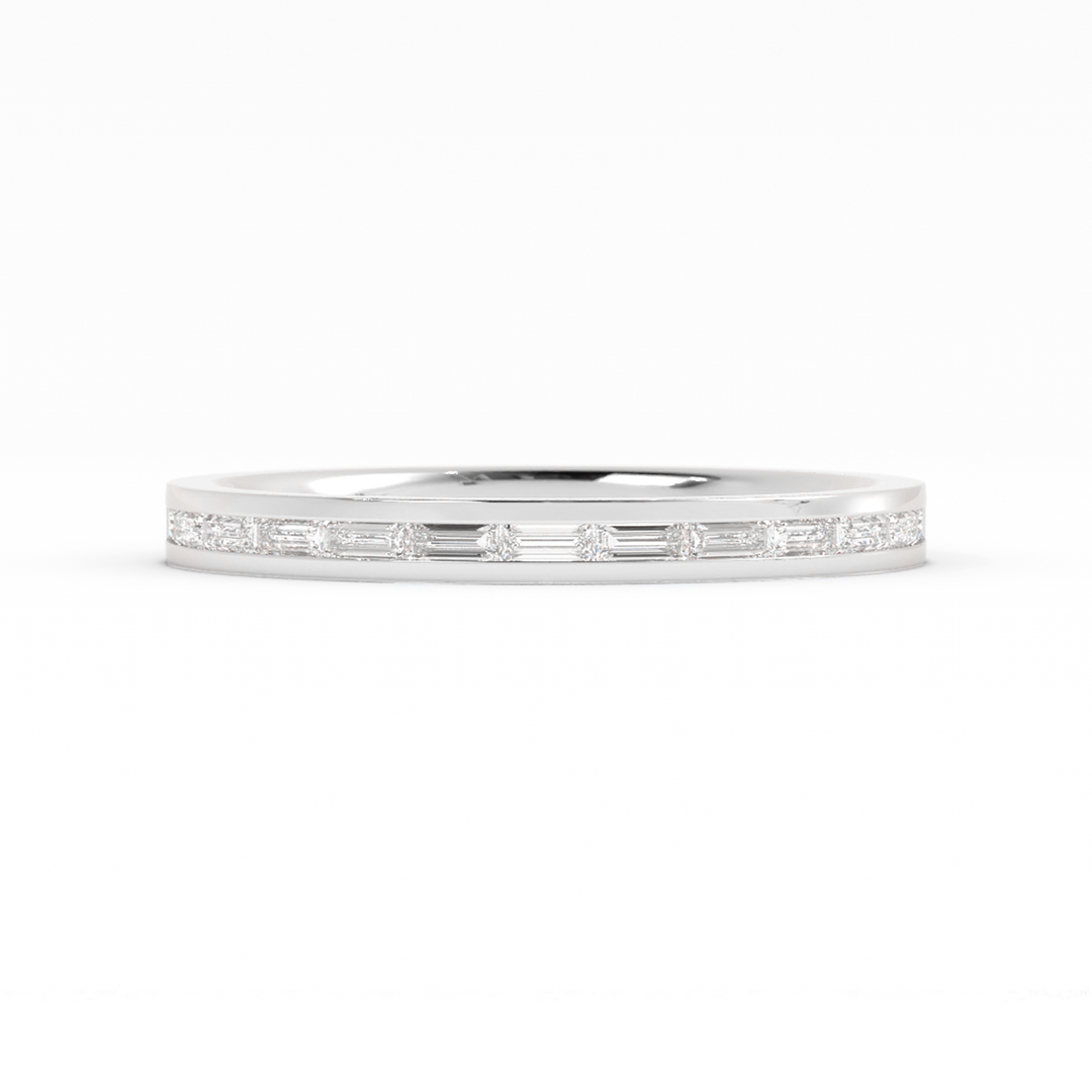 Lumen