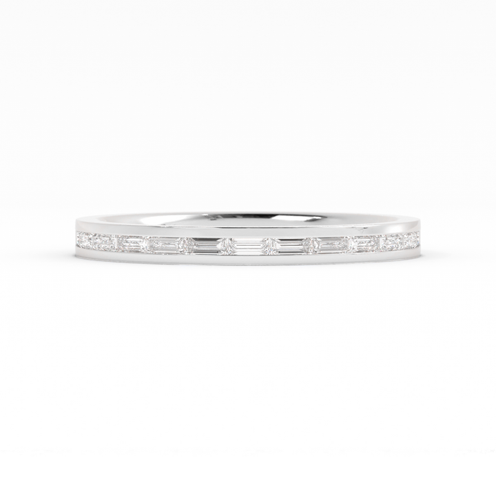Lumen