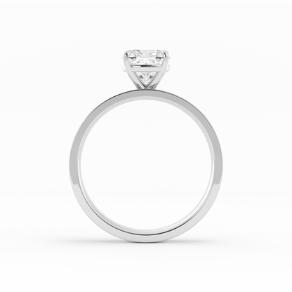 Eve 1.5ct Lab Grown Diamond