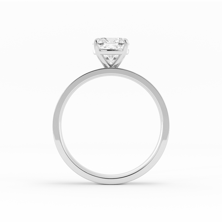 Eve 1.5ct Lab Grown Diamond