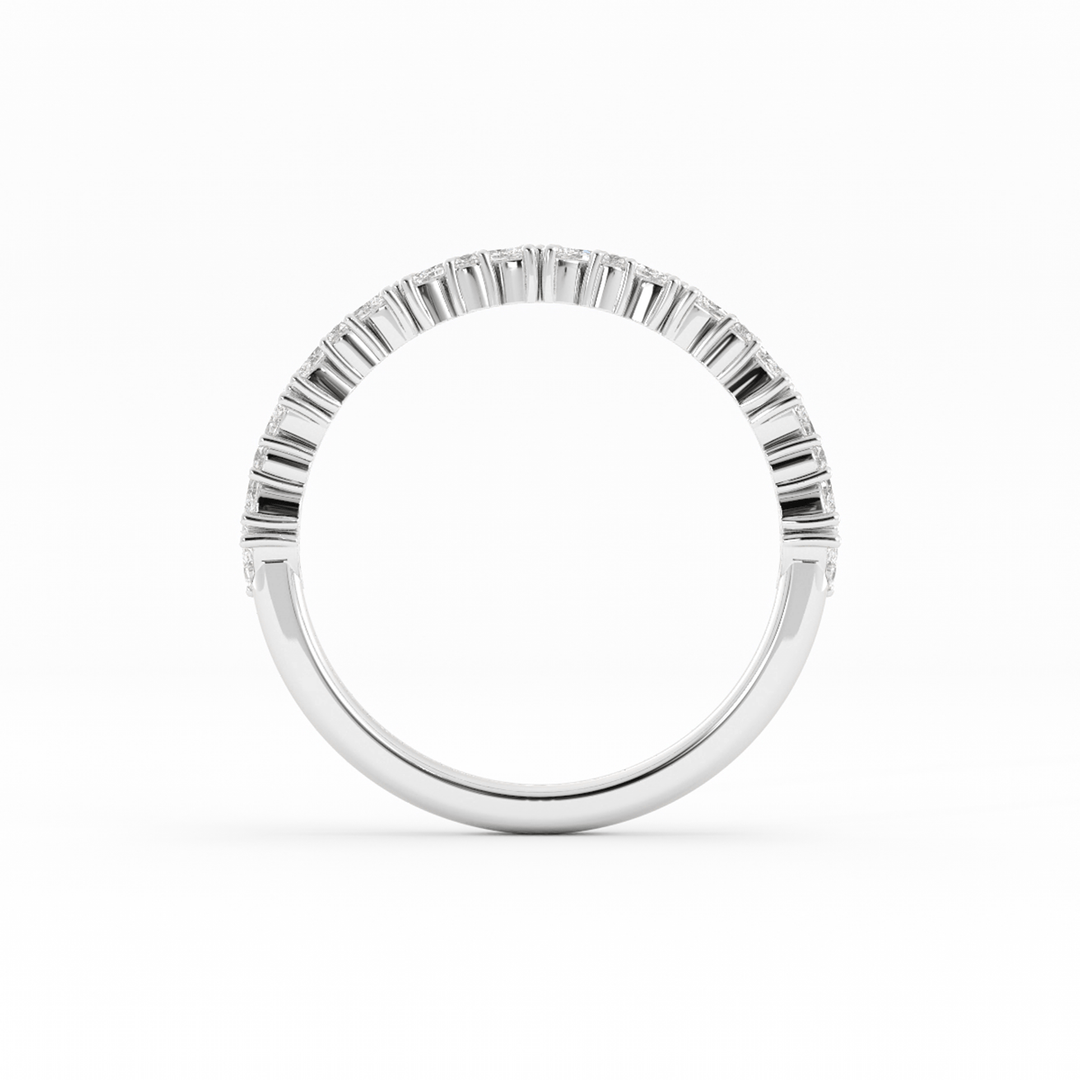 Echo