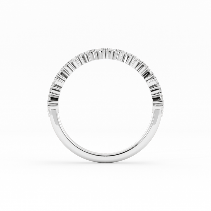 Echo