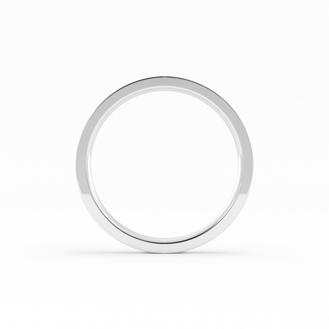 Lumen