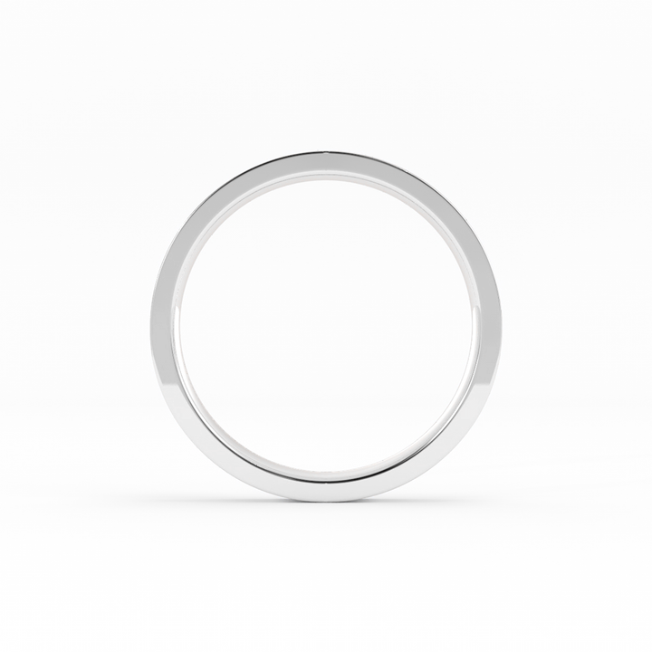Lumen