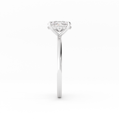 Mia 1ct Lab Grown Diamond