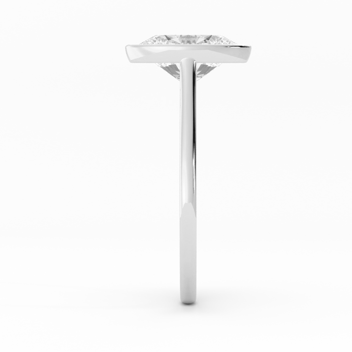 Kate 2ct Lab Grown Diamond